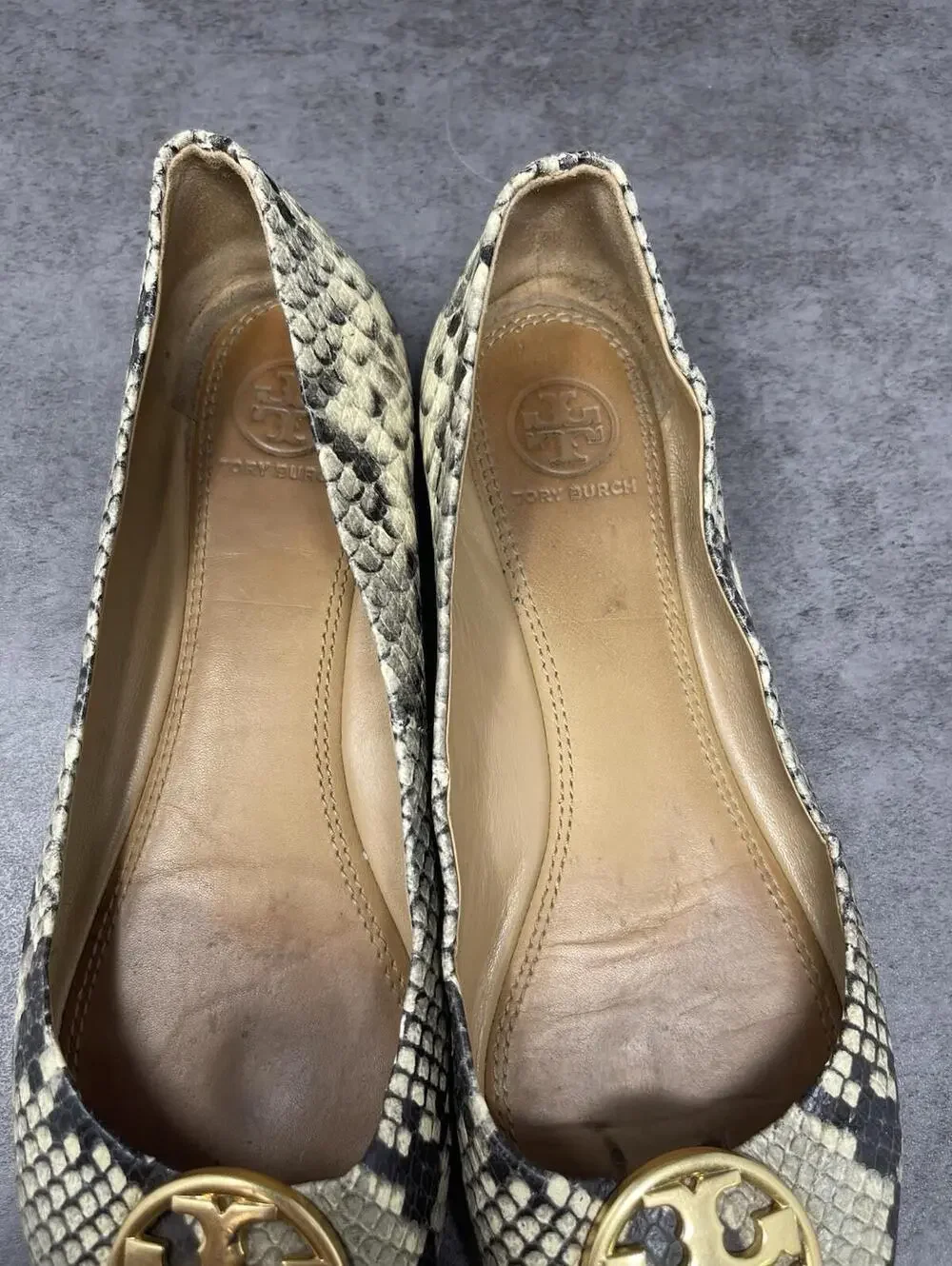 Tory Burch tory burch